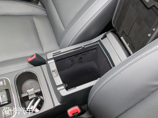 鐘情于JDM 四款“純粹”日系車型推薦