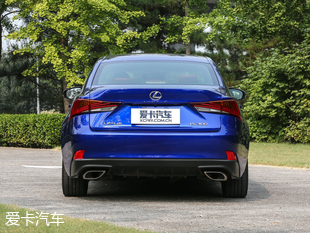 鐘情于JDM 四款“純粹”日系車型推薦