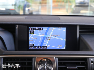 鐘情于JDM 四款“純粹”日系車型推薦