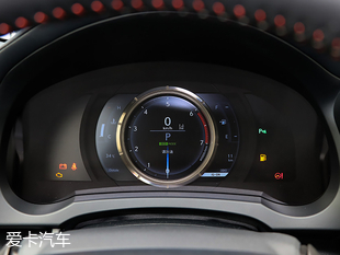 鐘情于JDM 四款“純粹”日系車型推薦