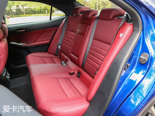 鐘情于JDM 四款“純粹”日系車型推薦