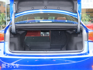 鐘情于JDM 四款“純粹”日系車型推薦