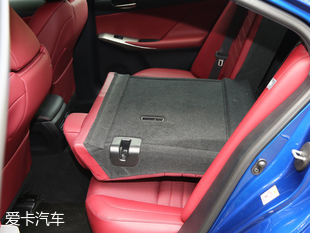 鐘情于JDM 四款“純粹”日系車型推薦