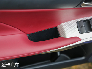 鐘情于JDM 四款“純粹”日系車型推薦