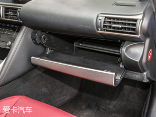 鐘情于JDM 四款“純粹”日系車型推薦