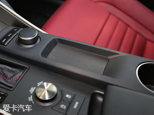 鐘情于JDM 四款“純粹”日系車型推薦