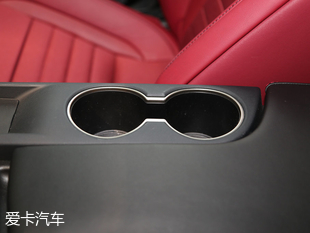 鐘情于JDM 四款“純粹”日系車型推薦