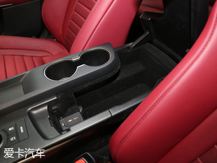 鐘情于JDM 四款“純粹”日系車型推薦