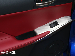 鐘情于JDM 四款“純粹”日系車型推薦