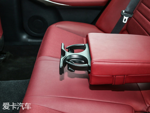 鐘情于JDM 四款“純粹”日系車型推薦