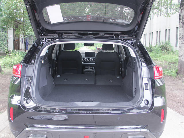 vv7
