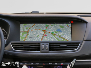 征服沙漠的勇士 4款達喀爾中的車型推薦