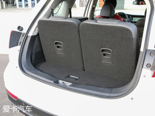 征服沙漠的勇士 4款達喀爾中的車型推薦