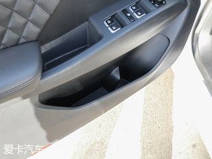 征服沙漠的勇士 4款達喀爾中的車型推薦