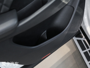 征服沙漠的勇士 4款達喀爾中的車型推薦