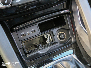 征服沙漠的勇士 4款達喀爾中的車型推薦