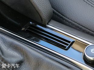 征服沙漠的勇士 4款達喀爾中的車型推薦