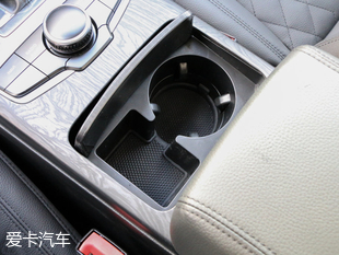 征服沙漠的勇士 4款達喀爾中的車型推薦