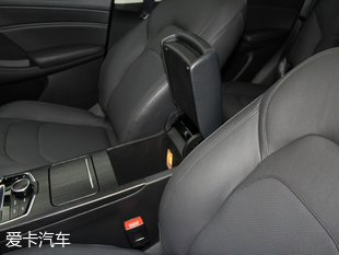 征服沙漠的勇士 4款達喀爾中的車型推薦