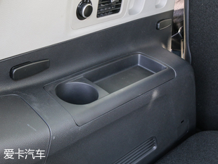 征服沙漠的勇士 4款達喀爾中的車型推薦