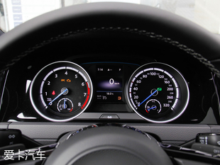 抓地神器 四款四輪驅(qū)動的性能車型推薦