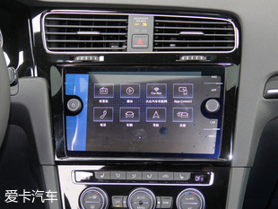 抓地神器 四款四輪驅(qū)動的性能車型推薦