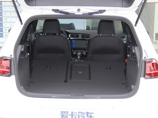 抓地神器 四款四輪驅(qū)動的性能車型推薦