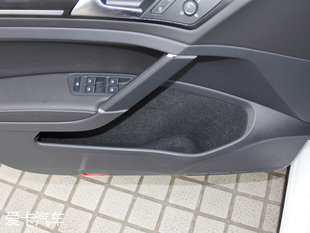 抓地神器 四款四輪驅(qū)動的性能車型推薦