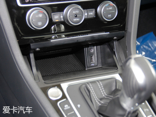 抓地神器 四款四輪驅(qū)動的性能車型推薦