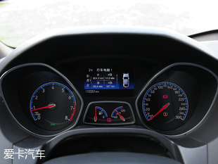 抓地神器 四款四輪驅動的性能車型推薦