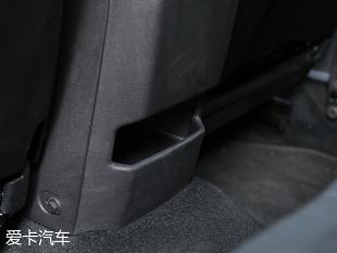 抓地神器 四款四輪驅動的性能車型推薦