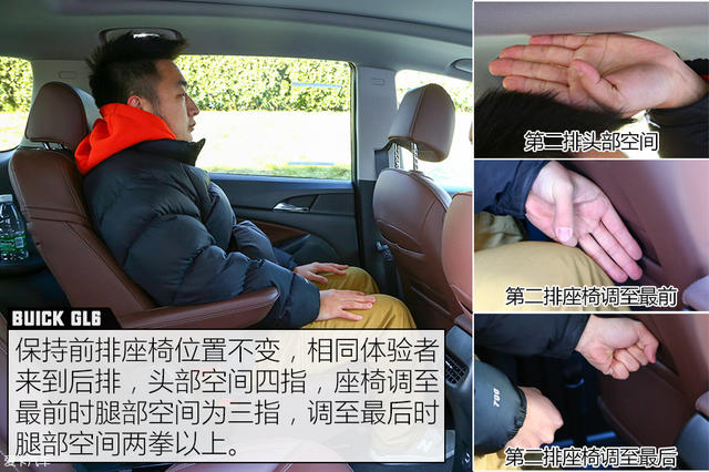 正月初三來拜年 風格不同的三缸車推薦