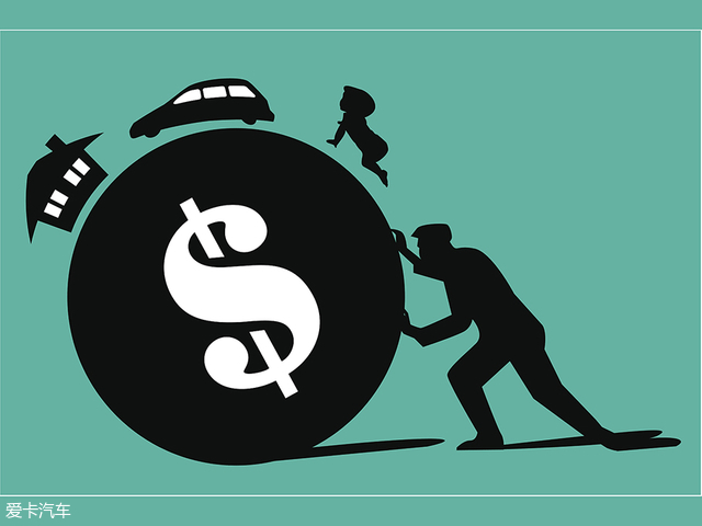 家庭装修多少_家庭收入多少可以买车