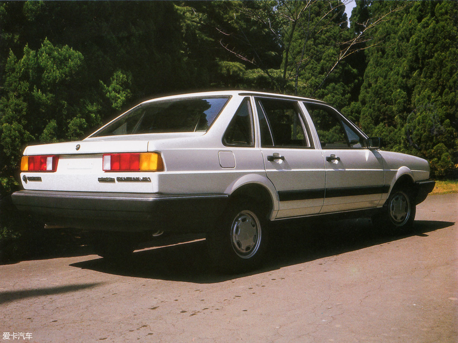 九零后在童年常見的那些車