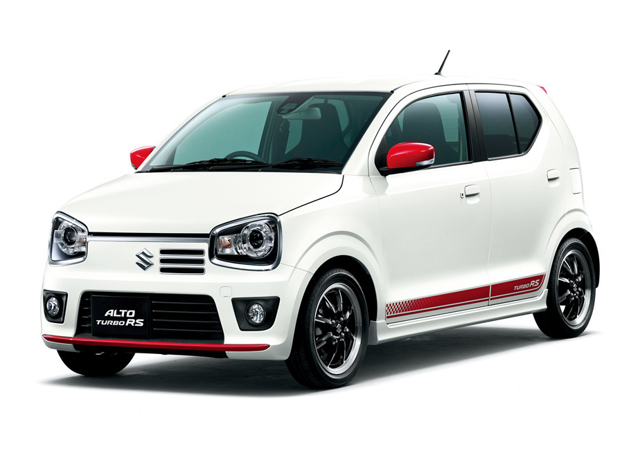 九零后在童年常見的那些車