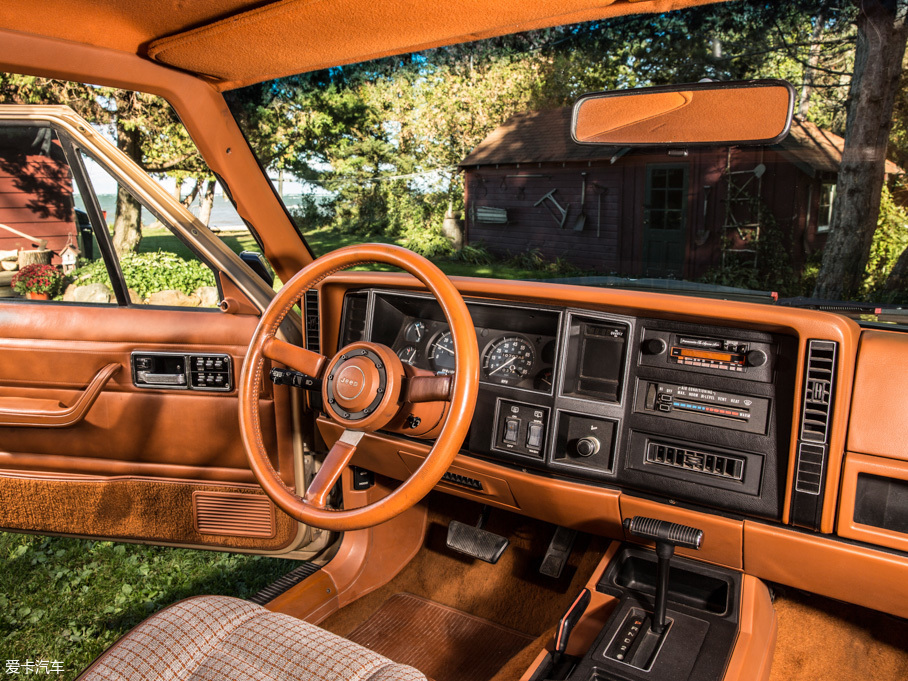 九零后在童年常見的那些車