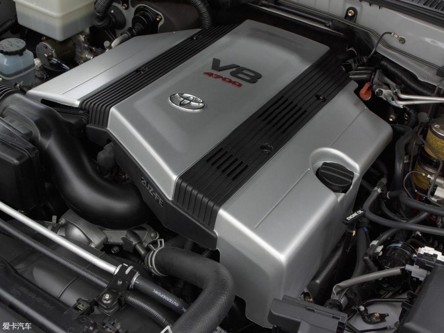 九零后在童年常見的那些車