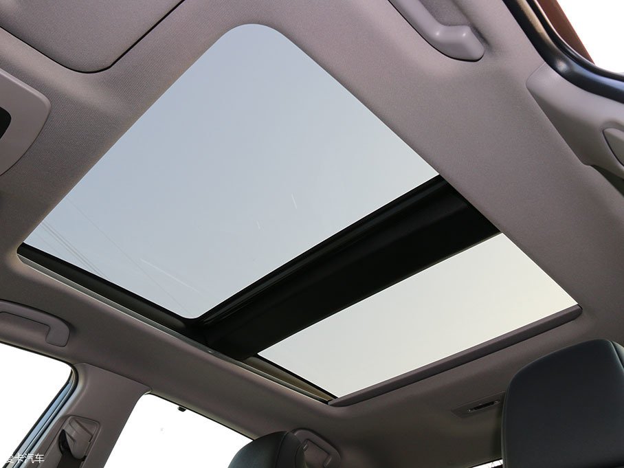 凱美瑞品質(zhì)測試