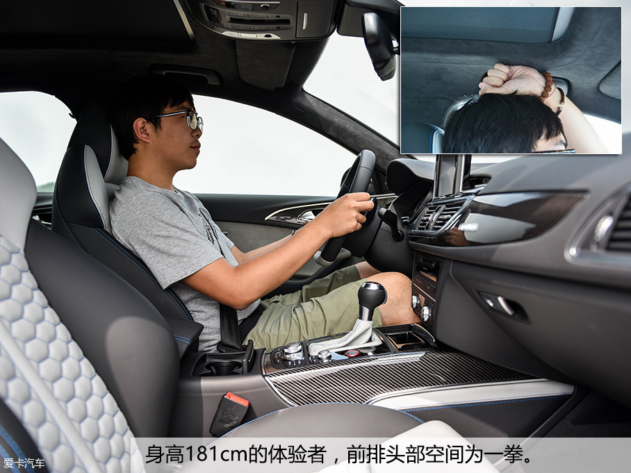 雙渦輪車型推薦