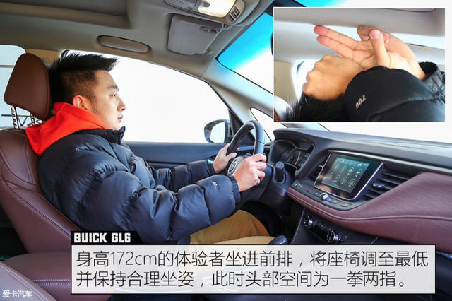 新春導購特輯-初三 不同風格三缸車推