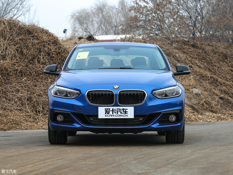 車輪大視件(2):這些車的表現原來是這樣