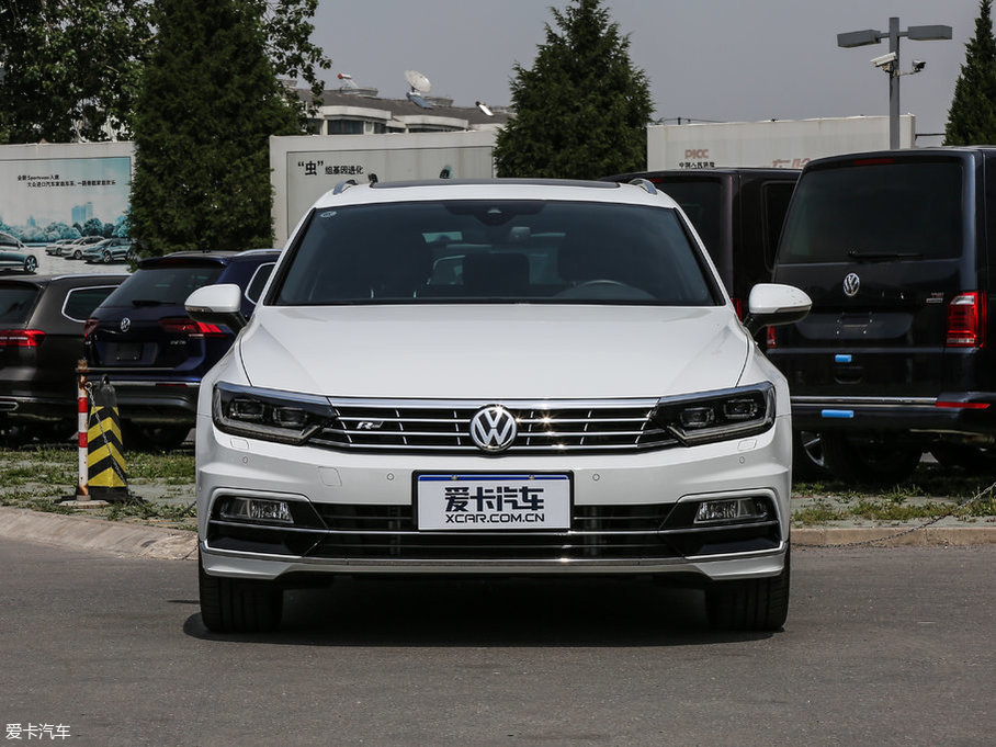 車輪大視件(2):這些車的表現原來是這樣