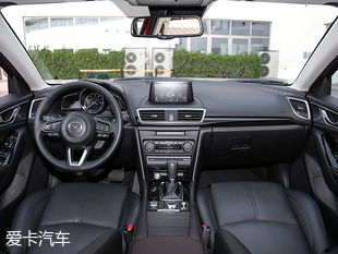 車輪大視件(2):這些車的表現原來是這樣