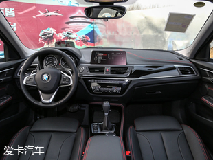 車輪大視件(2):這些車的表現原來是這樣