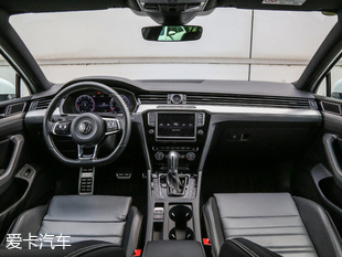 車輪大視件(2):這些車的表現原來是這樣