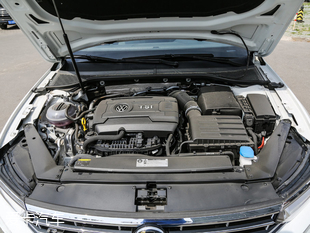 車輪大視件(2):這些車的表現原來是這樣