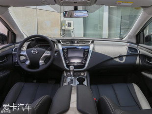 車輪大視件(2):這些車的表現原來是這樣