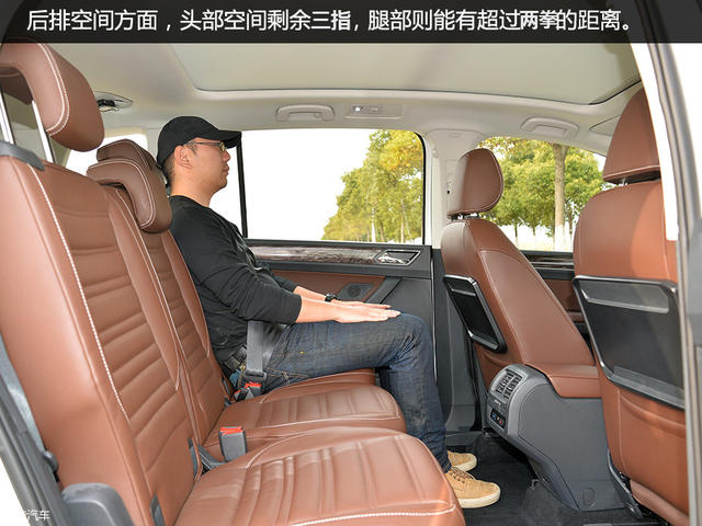 官方降价车型推荐