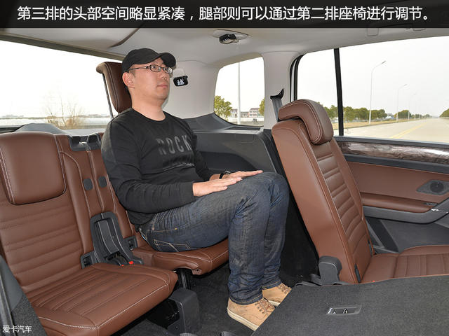 官方降价车型推荐