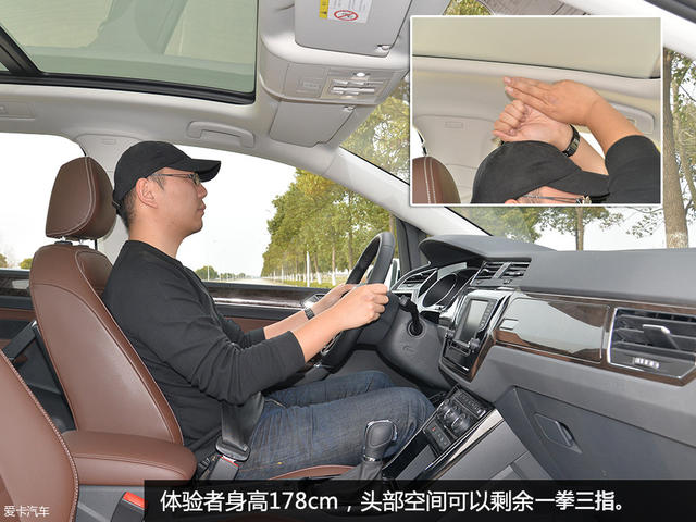 官方降价车型推荐